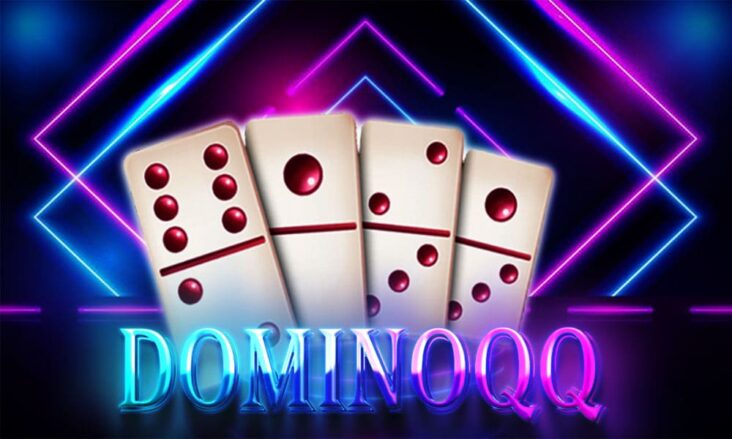 Domino QQ